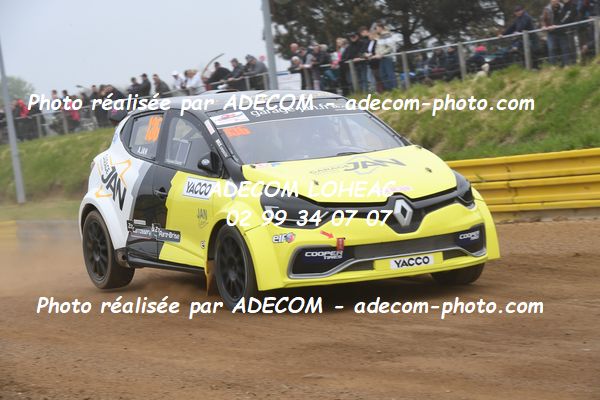 http://v2.adecom-photo.com/images//1.RALLYCROSS/2023/3_RALLYCROSS_LESSAY_2023/SUPER_1600/JAN_Anthony/28A_7581.JPG