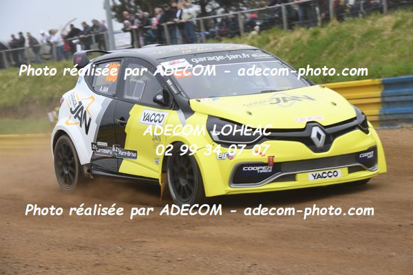 http://v2.adecom-photo.com/images//1.RALLYCROSS/2023/3_RALLYCROSS_LESSAY_2023/SUPER_1600/JAN_Anthony/28A_7582.JPG