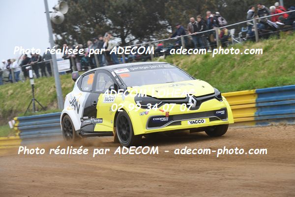 http://v2.adecom-photo.com/images//1.RALLYCROSS/2023/3_RALLYCROSS_LESSAY_2023/SUPER_1600/JAN_Anthony/28A_7596.JPG