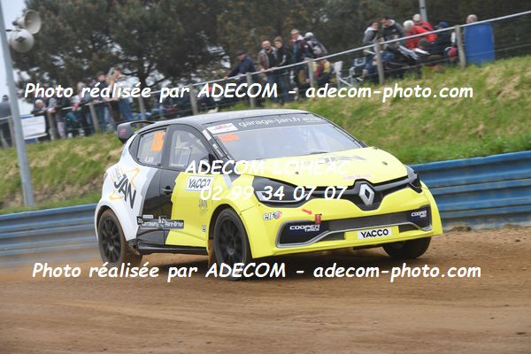 http://v2.adecom-photo.com/images//1.RALLYCROSS/2023/3_RALLYCROSS_LESSAY_2023/SUPER_1600/JAN_Anthony/28A_7597.JPG