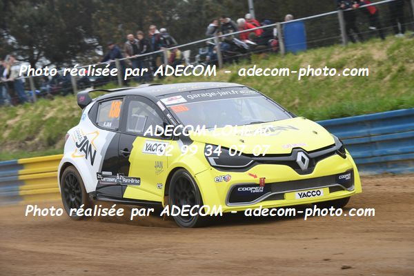 http://v2.adecom-photo.com/images//1.RALLYCROSS/2023/3_RALLYCROSS_LESSAY_2023/SUPER_1600/JAN_Anthony/28A_7598.JPG