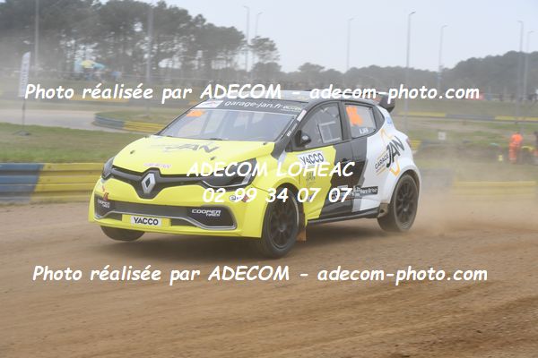 http://v2.adecom-photo.com/images//1.RALLYCROSS/2023/3_RALLYCROSS_LESSAY_2023/SUPER_1600/JAN_Anthony/28A_8386.JPG