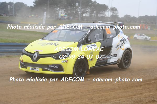 http://v2.adecom-photo.com/images//1.RALLYCROSS/2023/3_RALLYCROSS_LESSAY_2023/SUPER_1600/JAN_Anthony/28A_8387.JPG