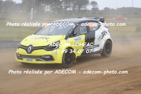 http://v2.adecom-photo.com/images//1.RALLYCROSS/2023/3_RALLYCROSS_LESSAY_2023/SUPER_1600/JAN_Anthony/28A_8403.JPG