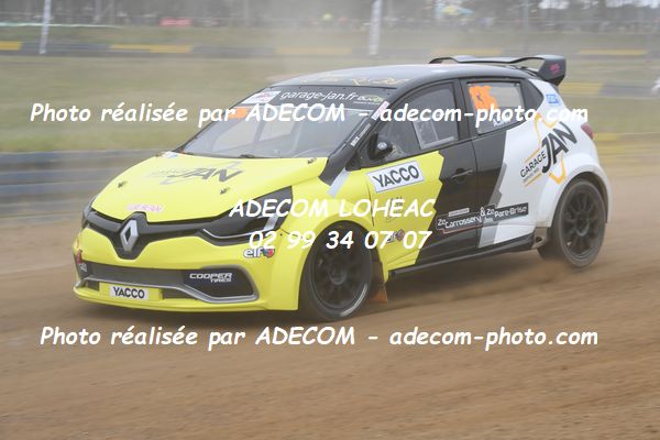 http://v2.adecom-photo.com/images//1.RALLYCROSS/2023/3_RALLYCROSS_LESSAY_2023/SUPER_1600/JAN_Anthony/28A_8404.JPG