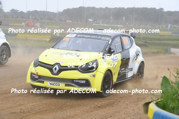 http://v2.adecom-photo.com/images//1.RALLYCROSS/2023/3_RALLYCROSS_LESSAY_2023/SUPER_1600/JAN_Anthony/28A_8416.JPG