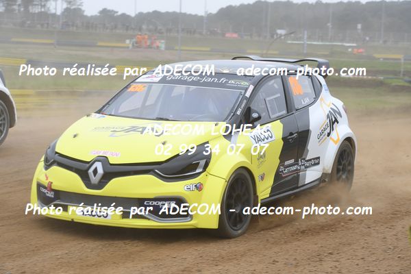 http://v2.adecom-photo.com/images//1.RALLYCROSS/2023/3_RALLYCROSS_LESSAY_2023/SUPER_1600/JAN_Anthony/28A_8417.JPG