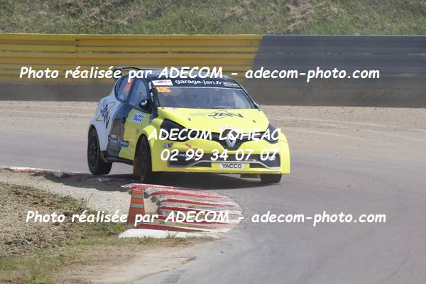 http://v2.adecom-photo.com/images//1.RALLYCROSS/2023/3_RALLYCROSS_LESSAY_2023/SUPER_1600/JAN_Anthony/28A_9045.JPG