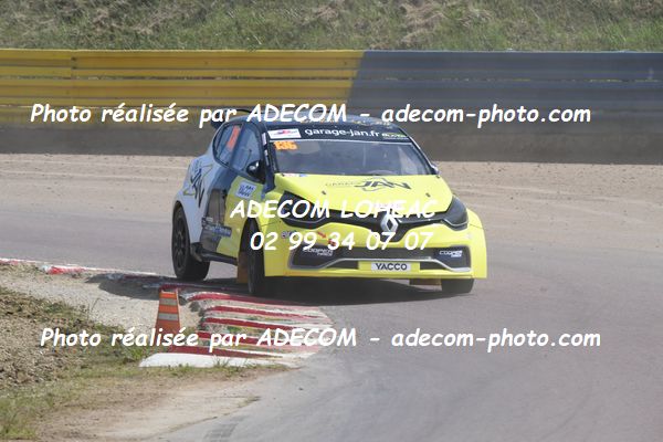 http://v2.adecom-photo.com/images//1.RALLYCROSS/2023/3_RALLYCROSS_LESSAY_2023/SUPER_1600/JAN_Anthony/28A_9046.JPG