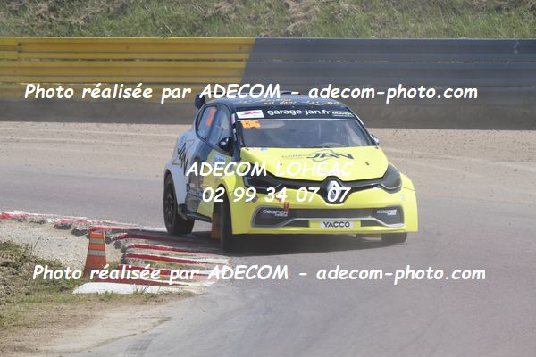 http://v2.adecom-photo.com/images//1.RALLYCROSS/2023/3_RALLYCROSS_LESSAY_2023/SUPER_1600/JAN_Anthony/28A_9047.JPG