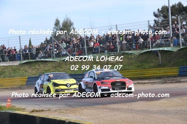 http://v2.adecom-photo.com/images//1.RALLYCROSS/2023/3_RALLYCROSS_LESSAY_2023/SUPER_1600/JAN_Anthony/28A_9935.JPG