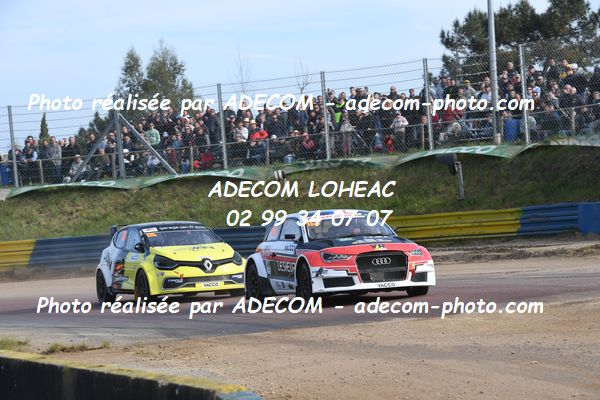 http://v2.adecom-photo.com/images//1.RALLYCROSS/2023/3_RALLYCROSS_LESSAY_2023/SUPER_1600/JAN_Anthony/28A_9936.JPG