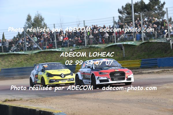 http://v2.adecom-photo.com/images//1.RALLYCROSS/2023/3_RALLYCROSS_LESSAY_2023/SUPER_1600/JAN_Anthony/28A_9937.JPG