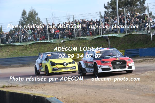 http://v2.adecom-photo.com/images//1.RALLYCROSS/2023/3_RALLYCROSS_LESSAY_2023/SUPER_1600/JAN_Anthony/28A_9938.JPG