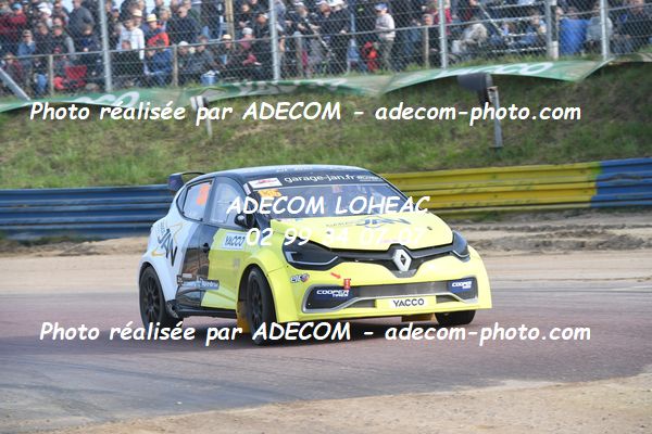 http://v2.adecom-photo.com/images//1.RALLYCROSS/2023/3_RALLYCROSS_LESSAY_2023/SUPER_1600/JAN_Anthony/28A_9942.JPG