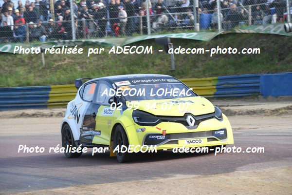 http://v2.adecom-photo.com/images//1.RALLYCROSS/2023/3_RALLYCROSS_LESSAY_2023/SUPER_1600/JAN_Anthony/28A_9943.JPG