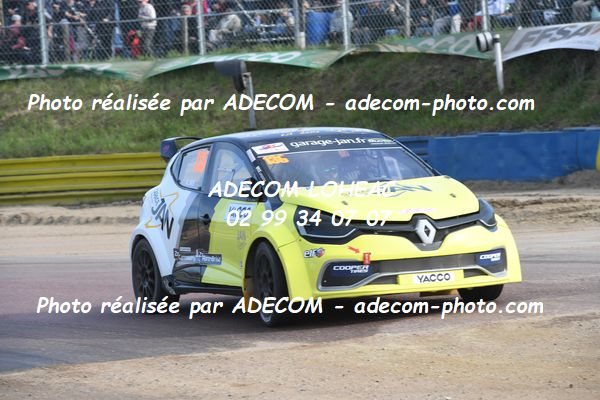 http://v2.adecom-photo.com/images//1.RALLYCROSS/2023/3_RALLYCROSS_LESSAY_2023/SUPER_1600/JAN_Anthony/28A_9944.JPG