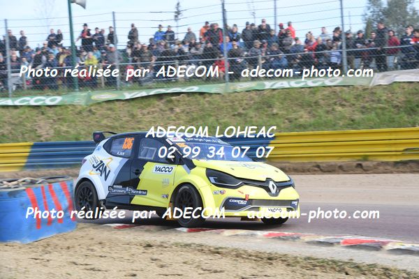 http://v2.adecom-photo.com/images//1.RALLYCROSS/2023/3_RALLYCROSS_LESSAY_2023/SUPER_1600/JAN_Anthony/28A_9955.JPG