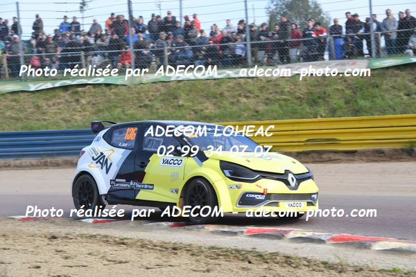 http://v2.adecom-photo.com/images//1.RALLYCROSS/2023/3_RALLYCROSS_LESSAY_2023/SUPER_1600/JAN_Anthony/28A_9956.JPG