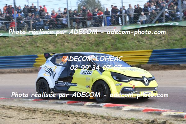 http://v2.adecom-photo.com/images//1.RALLYCROSS/2023/3_RALLYCROSS_LESSAY_2023/SUPER_1600/JAN_Anthony/28A_9957.JPG