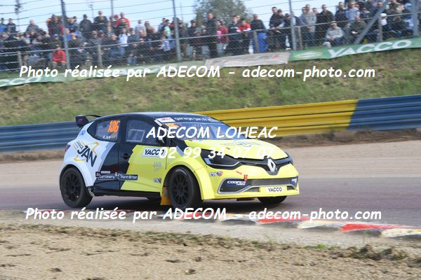 http://v2.adecom-photo.com/images//1.RALLYCROSS/2023/3_RALLYCROSS_LESSAY_2023/SUPER_1600/JAN_Anthony/28A_9974.JPG