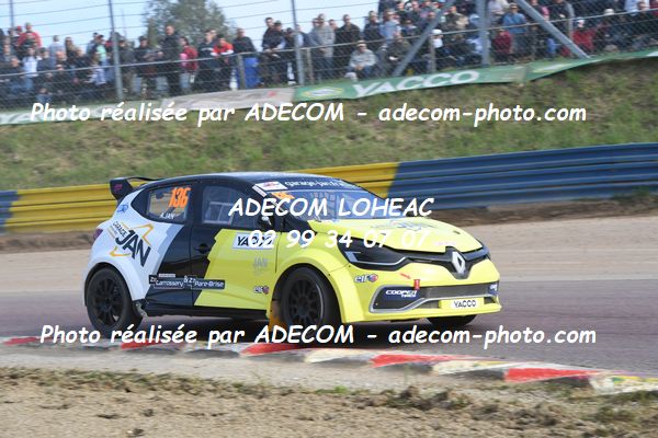 http://v2.adecom-photo.com/images//1.RALLYCROSS/2023/3_RALLYCROSS_LESSAY_2023/SUPER_1600/JAN_Anthony/28A_9975.JPG