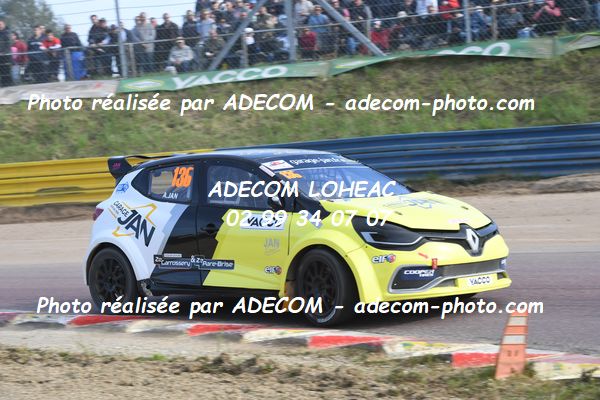 http://v2.adecom-photo.com/images//1.RALLYCROSS/2023/3_RALLYCROSS_LESSAY_2023/SUPER_1600/JAN_Anthony/28A_9976.JPG