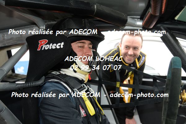 http://v2.adecom-photo.com/images//1.RALLYCROSS/2023/3_RALLYCROSS_LESSAY_2023/SUPER_1600/JAN_Anthony/28E_2402.JPG