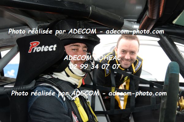 http://v2.adecom-photo.com/images//1.RALLYCROSS/2023/3_RALLYCROSS_LESSAY_2023/SUPER_1600/JAN_Anthony/28E_2403.JPG