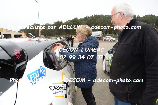 http://v2.adecom-photo.com/images//1.RALLYCROSS/2023/3_RALLYCROSS_LESSAY_2023/SUPER_1600/JAN_Anthony/28E_2405.JPG