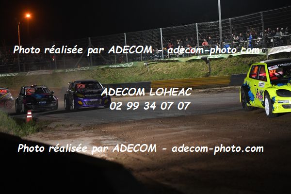 http://v2.adecom-photo.com/images//1.RALLYCROSS/2023/3_RALLYCROSS_LESSAY_2023/SUPER_1600/LEDUC_Guillaume/28A_0577.JPG