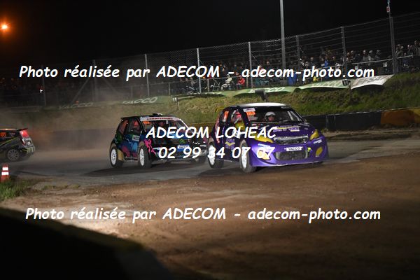 http://v2.adecom-photo.com/images//1.RALLYCROSS/2023/3_RALLYCROSS_LESSAY_2023/SUPER_1600/LEDUC_Guillaume/28A_0578.JPG