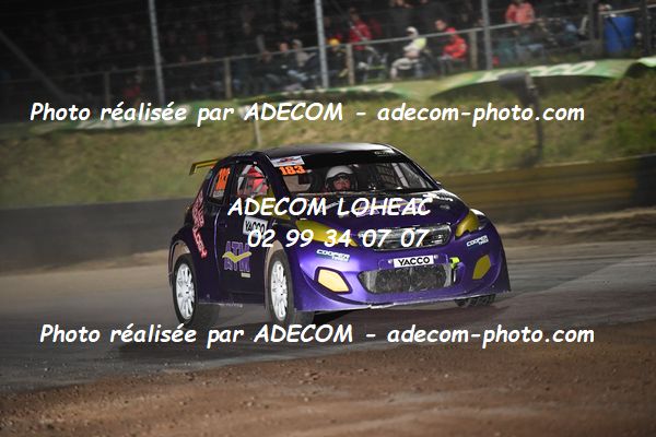 http://v2.adecom-photo.com/images//1.RALLYCROSS/2023/3_RALLYCROSS_LESSAY_2023/SUPER_1600/LEDUC_Guillaume/28A_0581.JPG