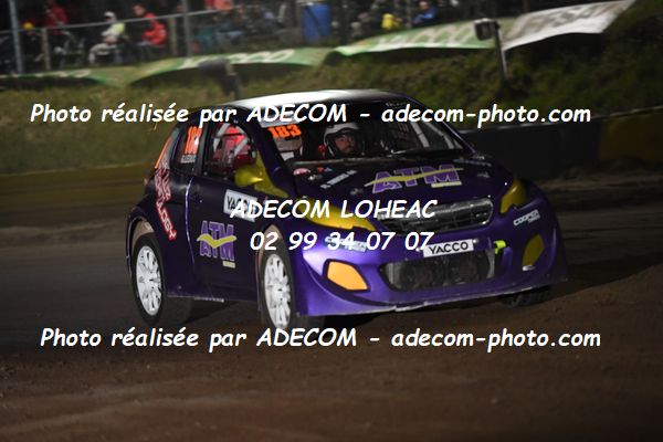 http://v2.adecom-photo.com/images//1.RALLYCROSS/2023/3_RALLYCROSS_LESSAY_2023/SUPER_1600/LEDUC_Guillaume/28A_0582.JPG