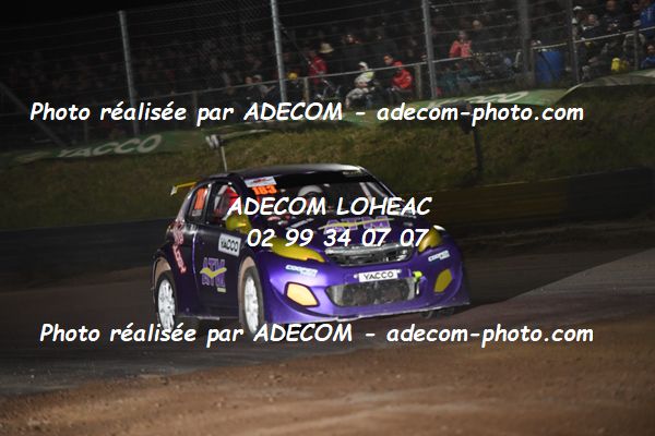 http://v2.adecom-photo.com/images//1.RALLYCROSS/2023/3_RALLYCROSS_LESSAY_2023/SUPER_1600/LEDUC_Guillaume/28A_0588.JPG