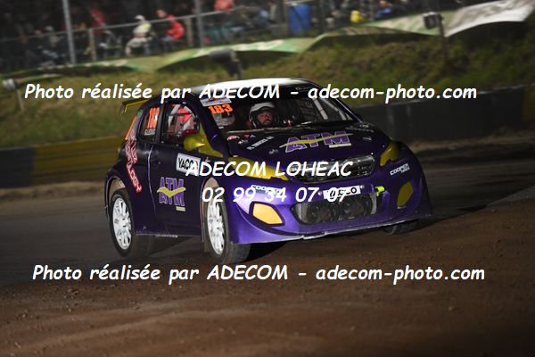 http://v2.adecom-photo.com/images//1.RALLYCROSS/2023/3_RALLYCROSS_LESSAY_2023/SUPER_1600/LEDUC_Guillaume/28A_0597.JPG