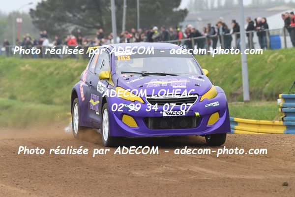 http://v2.adecom-photo.com/images//1.RALLYCROSS/2023/3_RALLYCROSS_LESSAY_2023/SUPER_1600/LEDUC_Guillaume/28A_6614.JPG