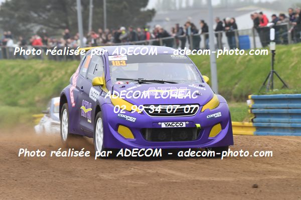 http://v2.adecom-photo.com/images//1.RALLYCROSS/2023/3_RALLYCROSS_LESSAY_2023/SUPER_1600/LEDUC_Guillaume/28A_6615.JPG