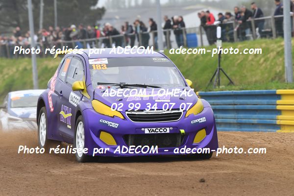 http://v2.adecom-photo.com/images//1.RALLYCROSS/2023/3_RALLYCROSS_LESSAY_2023/SUPER_1600/LEDUC_Guillaume/28A_6616.JPG