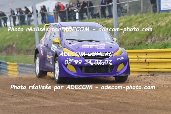 http://v2.adecom-photo.com/images//1.RALLYCROSS/2023/3_RALLYCROSS_LESSAY_2023/SUPER_1600/LEDUC_Guillaume/28A_6635.JPG