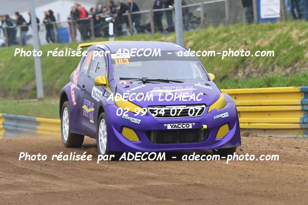 http://v2.adecom-photo.com/images//1.RALLYCROSS/2023/3_RALLYCROSS_LESSAY_2023/SUPER_1600/LEDUC_Guillaume/28A_6636.JPG