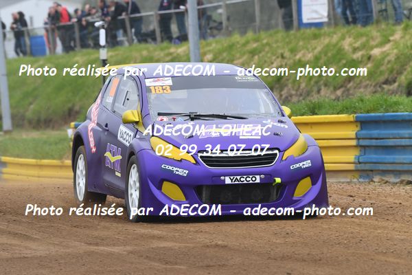 http://v2.adecom-photo.com/images//1.RALLYCROSS/2023/3_RALLYCROSS_LESSAY_2023/SUPER_1600/LEDUC_Guillaume/28A_6637.JPG