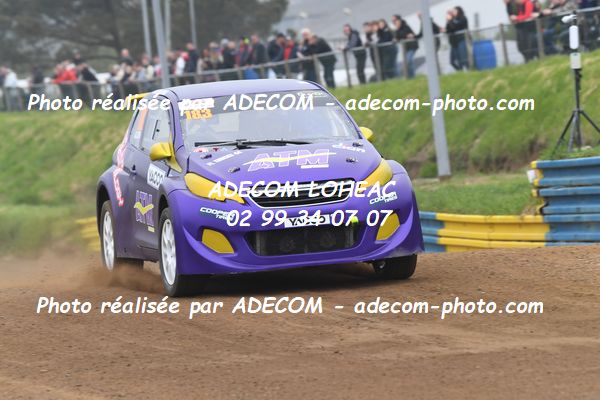 http://v2.adecom-photo.com/images//1.RALLYCROSS/2023/3_RALLYCROSS_LESSAY_2023/SUPER_1600/LEDUC_Guillaume/28A_6649.JPG