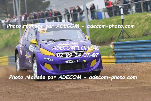 http://v2.adecom-photo.com/images//1.RALLYCROSS/2023/3_RALLYCROSS_LESSAY_2023/SUPER_1600/LEDUC_Guillaume/28A_6650.JPG