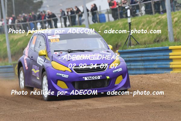 http://v2.adecom-photo.com/images//1.RALLYCROSS/2023/3_RALLYCROSS_LESSAY_2023/SUPER_1600/LEDUC_Guillaume/28A_6651.JPG