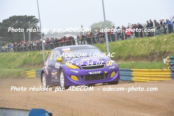 http://v2.adecom-photo.com/images//1.RALLYCROSS/2023/3_RALLYCROSS_LESSAY_2023/SUPER_1600/LEDUC_Guillaume/28A_7651.JPG