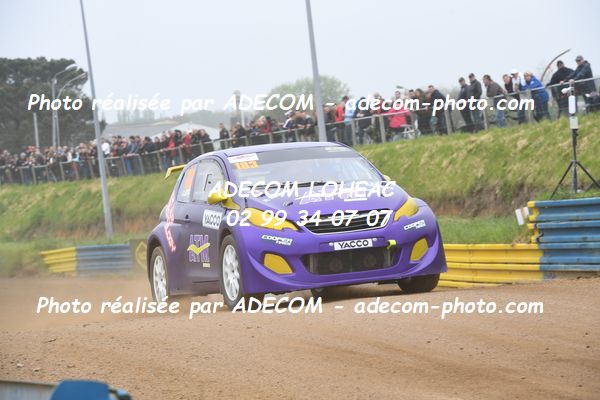 http://v2.adecom-photo.com/images//1.RALLYCROSS/2023/3_RALLYCROSS_LESSAY_2023/SUPER_1600/LEDUC_Guillaume/28A_7652.JPG