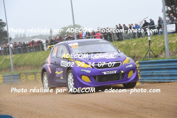 http://v2.adecom-photo.com/images//1.RALLYCROSS/2023/3_RALLYCROSS_LESSAY_2023/SUPER_1600/LEDUC_Guillaume/28A_7653.JPG