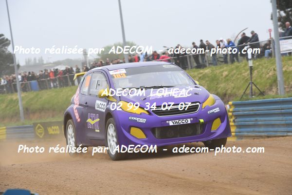 http://v2.adecom-photo.com/images//1.RALLYCROSS/2023/3_RALLYCROSS_LESSAY_2023/SUPER_1600/LEDUC_Guillaume/28A_7660.JPG