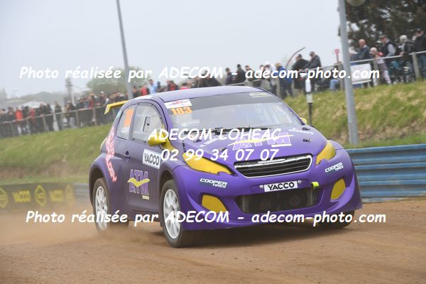 http://v2.adecom-photo.com/images//1.RALLYCROSS/2023/3_RALLYCROSS_LESSAY_2023/SUPER_1600/LEDUC_Guillaume/28A_7661.JPG